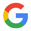 google travel icon