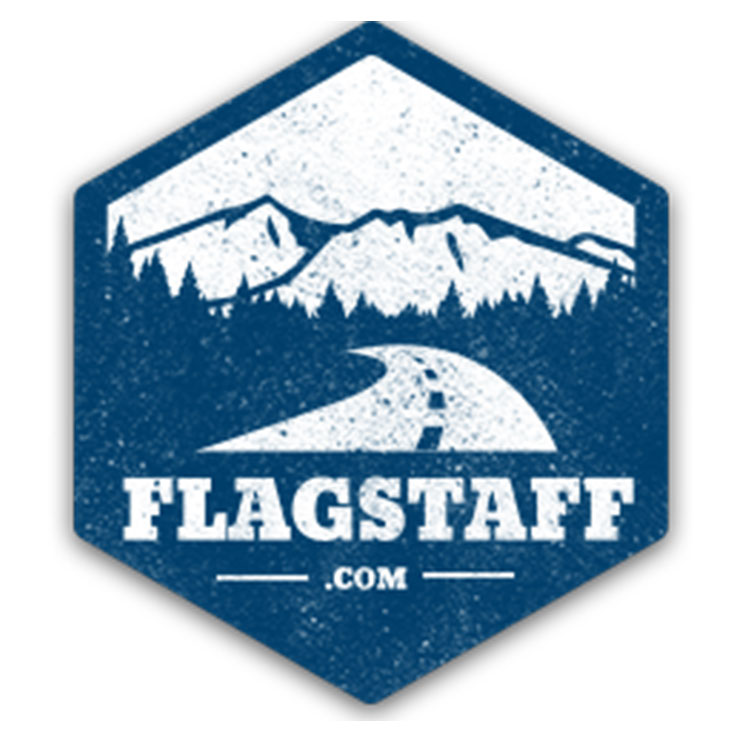 Things to Do - Flagstaff