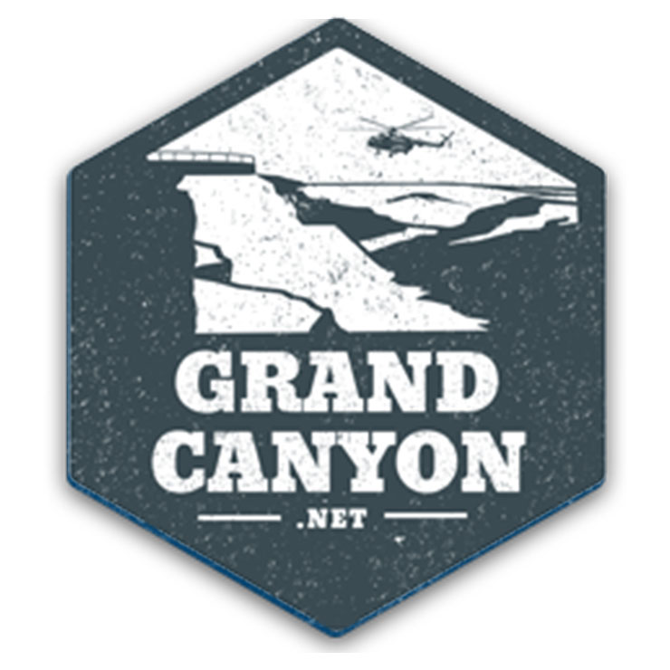 Things to Do - Grand Canyon