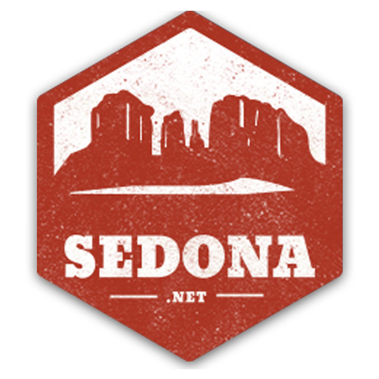 Things to Do - Sedona