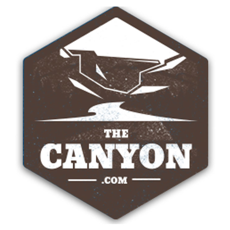 The Canyon