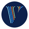 VRBO Icon