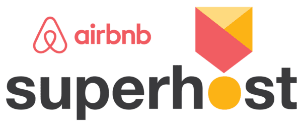 airbnb Proud Superhosts