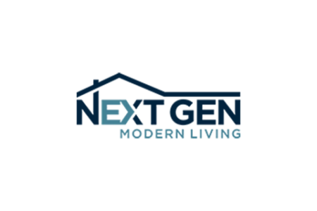 Partner - NextGen Modern Living