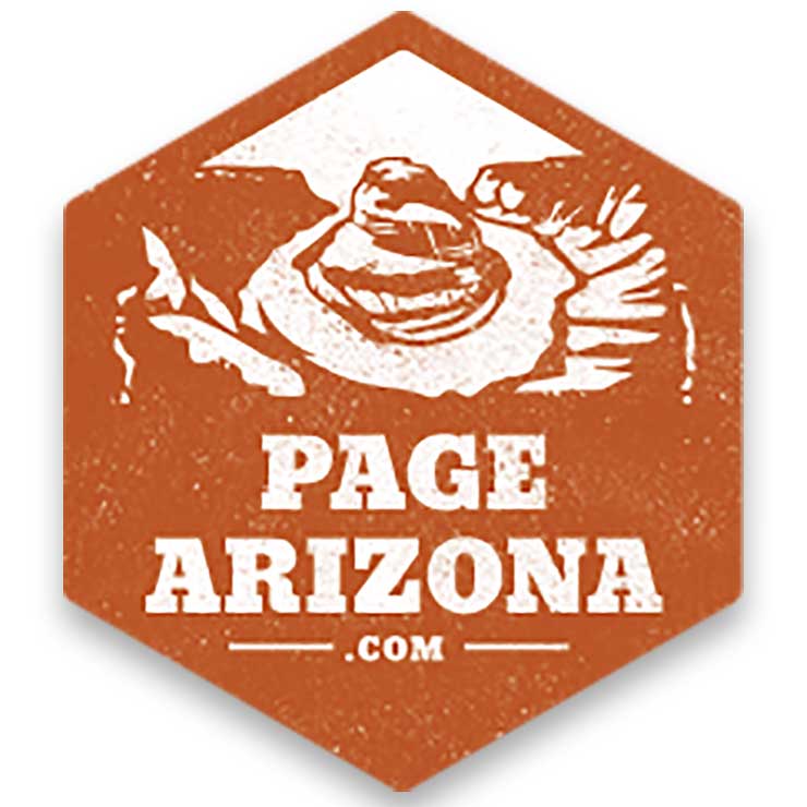Things to Do - Page Arizona